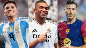 体育2023年08月18日《体育新闻》完整版