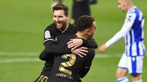 韦世豪：大家觉得晋级非常有希望.